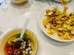 -川人百味(亿合城店)