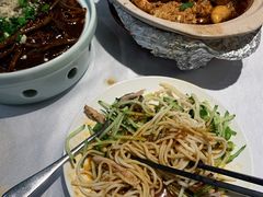 -玉玲珑(陆家嘴店)