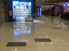 -凯德广场(西城店)