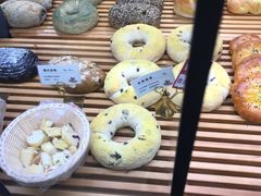 -焙丽拾光(麦凯乐直营店)