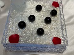-迦南苑·新派青岛菜·生日纪念日主题餐厅