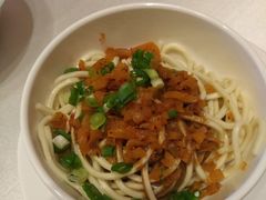 -湖北味道(湖北大厦店)