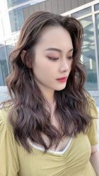 -TOP HAIR SALON