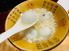 -力力豆花庄(广渠门店)