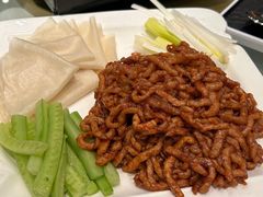 -凯鸽酒楼(大同振兴街店)