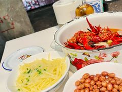 -长沙文和友(海信广场店)