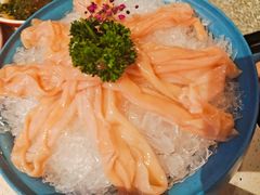 -蛙二爷美蛙火锅基地(温州总店)