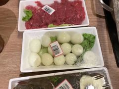-野妹火锅(南园店)
