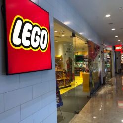 -kidsland(上海环球港店)