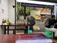 -朱儿面庄(洋河三路店)