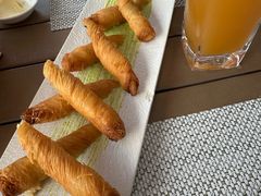 -Foodie Tempo美·时(蟠龙新天地店)