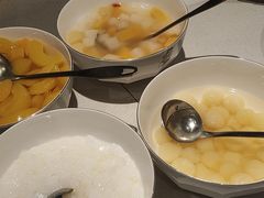 -天府火锅·始于1989年(老城十字街店)