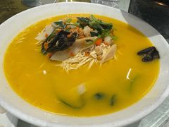 -扬州饭店(东关街店)