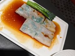 -卤鼎记·潮汕卤水火锅饭店(北京首店)