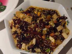 -院8里·小聚园(九眼桥店)