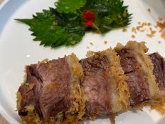 -金悦轩海鲜酒家(拱北店)
