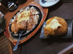 -鸟内会(河北路店)