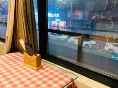 -陶然风味园(广场路店)