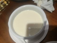 -千日贺茶餐厅(高新万达店)