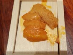 -大渔之观(安贞店)