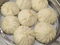 -狗不理(水上北路旗舰店)