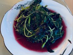 -七的湖·江南蟹舫·阳澄湖农家菜(蟹舫苑店)