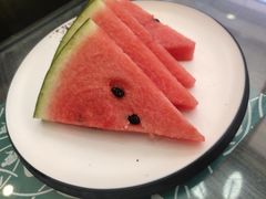-回锦轩(泉园店)
