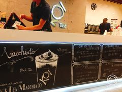 大堂-KOI The(国際通り店)