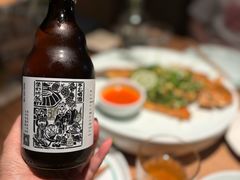 -一坐一忘云南菜(三里屯店)