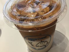 -Something For(中洲湾店)