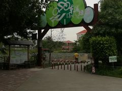 -润记农家菜