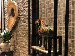 -滋粥楼·顺德菜海鲜茶点(方舟店)