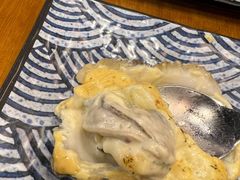 -帽帽家只卖生蚝·烧烤(沙湖路店)