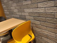 -麦当劳(石家庄北国店)