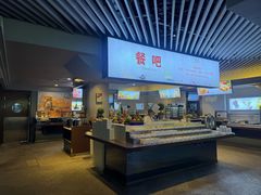 -春晖园度假酒店温泉