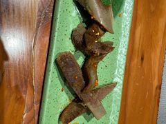 -文三酒肆自助放题(新街口友谊广场店)