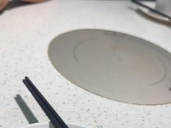-肥仔文澳门猪骨煲(南京西路店)
