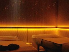 -丽晶大班SPA(大沽店)