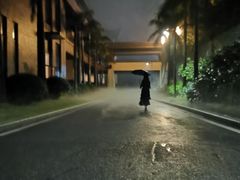 -清远熹乐谷温泉度假酒店