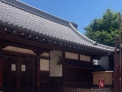 -浅草寺
