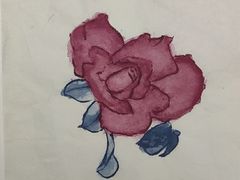 -八哥美术·成人美术画室(总校区)