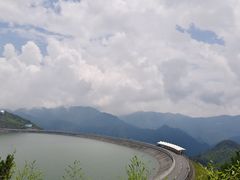 -江南天池