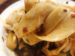 -马振面(小皮院店)
