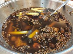 -翠云水煮鱼(双龙大道店)