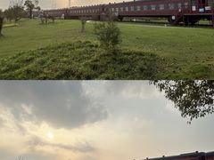 -菊园百果园