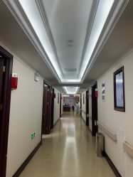 -南京医科大学友谊整形外科医院