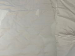 -亚欧大酒店(西关中山桥店)