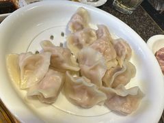-正苑26年海鲜烤肉•牛尾汤汤饭(东港店)