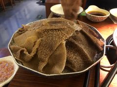 -呷哺呷哺(悦方店)