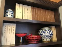 -上海德兴馆(昌里店)